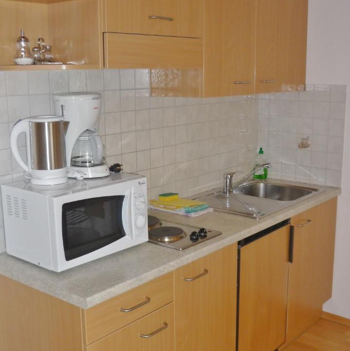Photo of Kitchen in Meiern