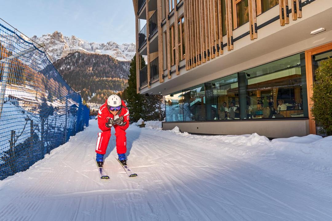 Photo of Others in Selva di Val Gardena
