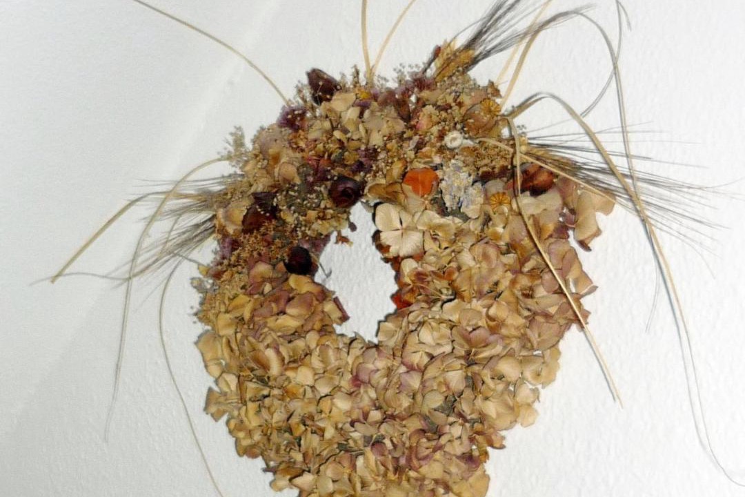 Photo of Others in Meiern