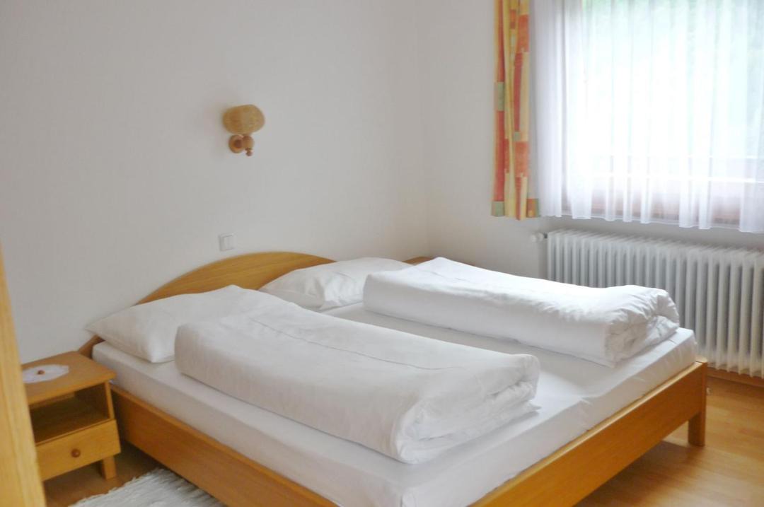 Photo of Bedroom in Meiern