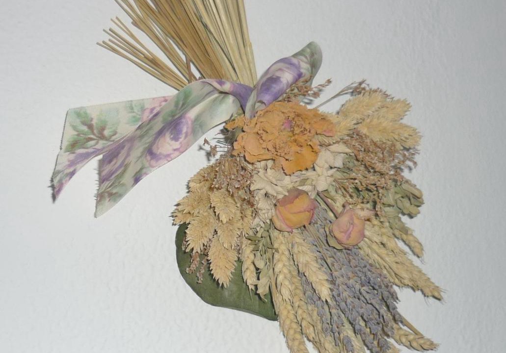 Photo of Others in Meiern