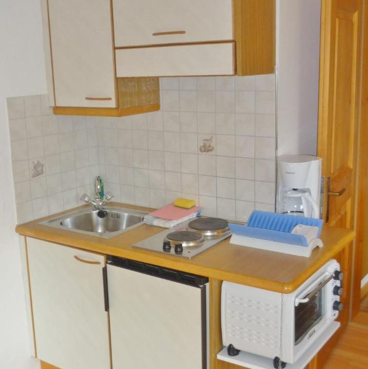 Photo of Kitchen in Meiern