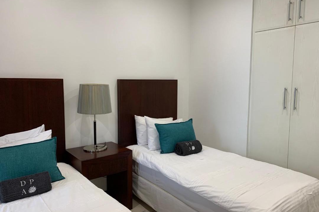 Photo of Others in Durban Point