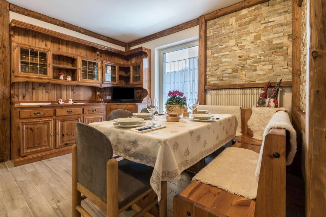 Photo of Kitchen in Palu