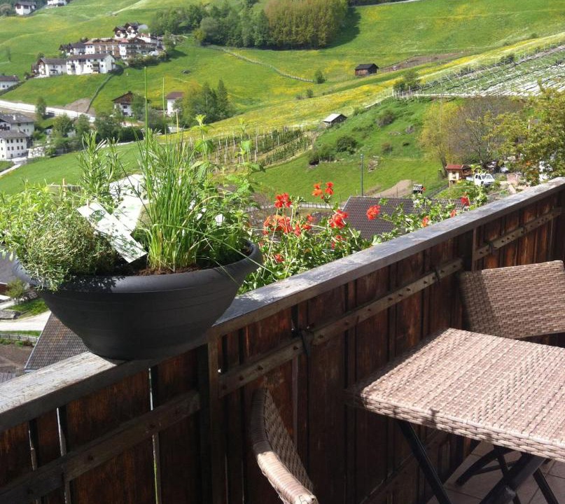 Photo of Others in Meiern