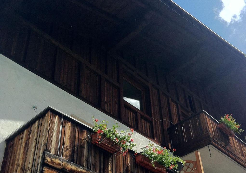 Photo of Others in Meiern