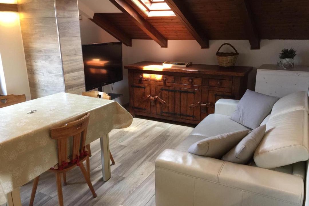 Photo of Others in Primiero San Martino di Castrozza