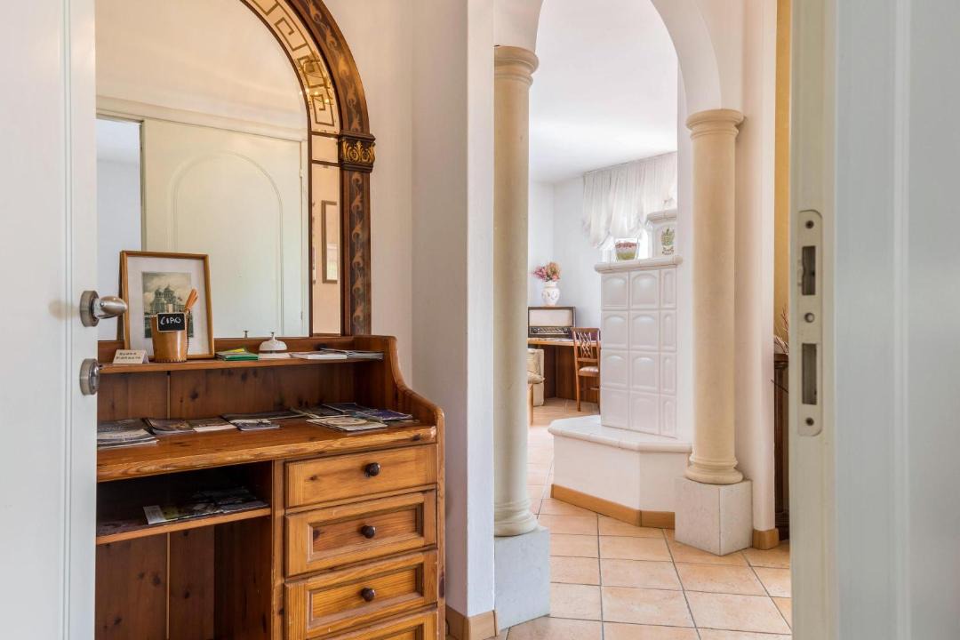 Photo of Kitchen in Arco