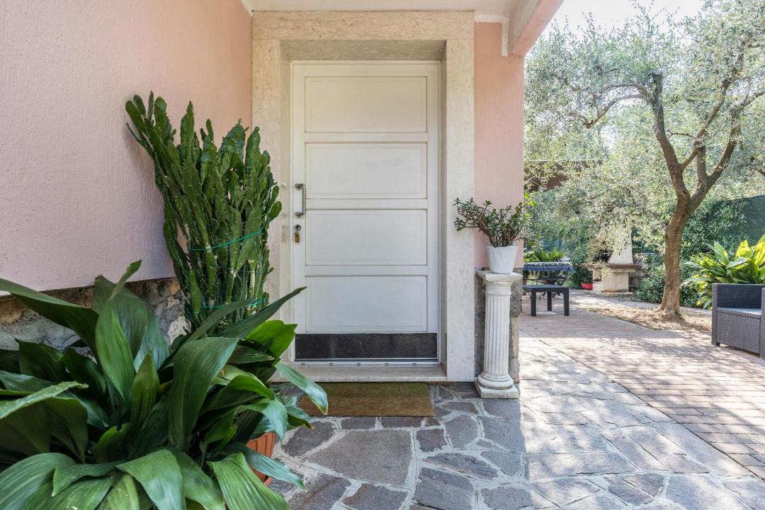 Photo of Patio Balcony in Arco