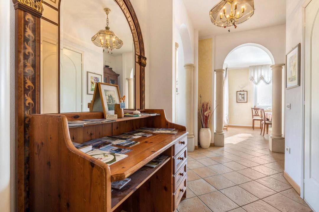 Photo of Livingroom in Arco