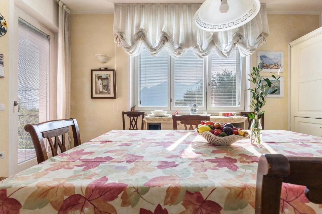 Photo of Bedroom in Arco