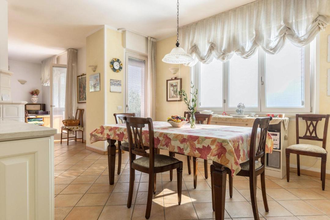 Photo of Livingroom in Arco