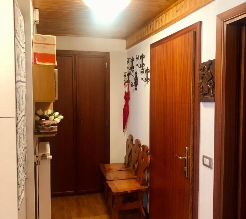 Photo of Kitchen in Creto