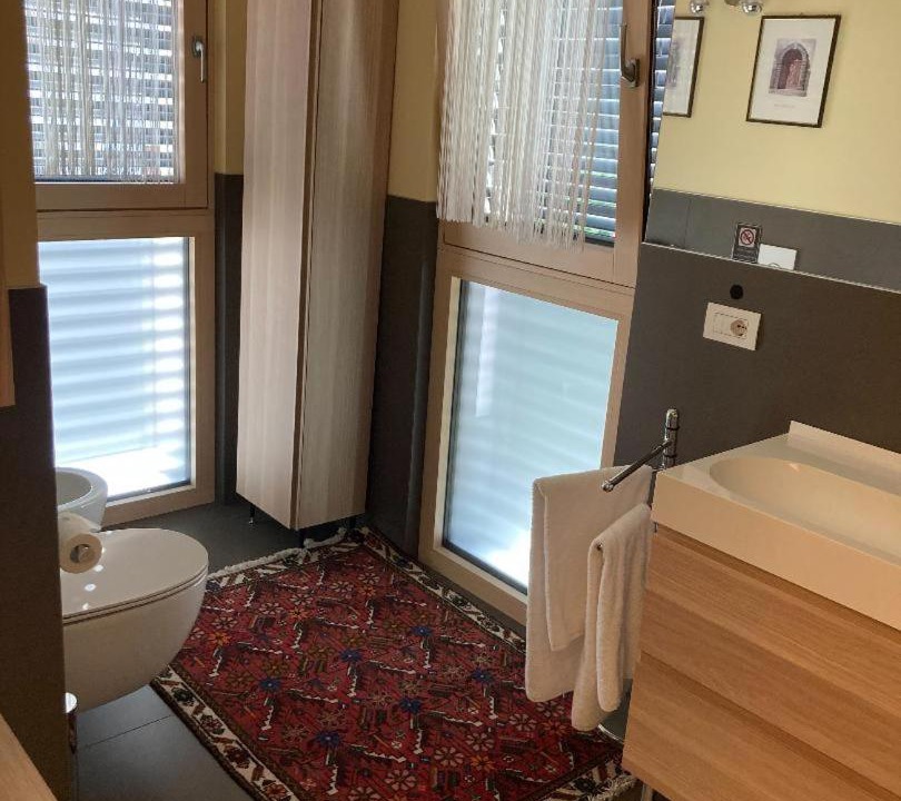 Photo of Bedroom in Laives