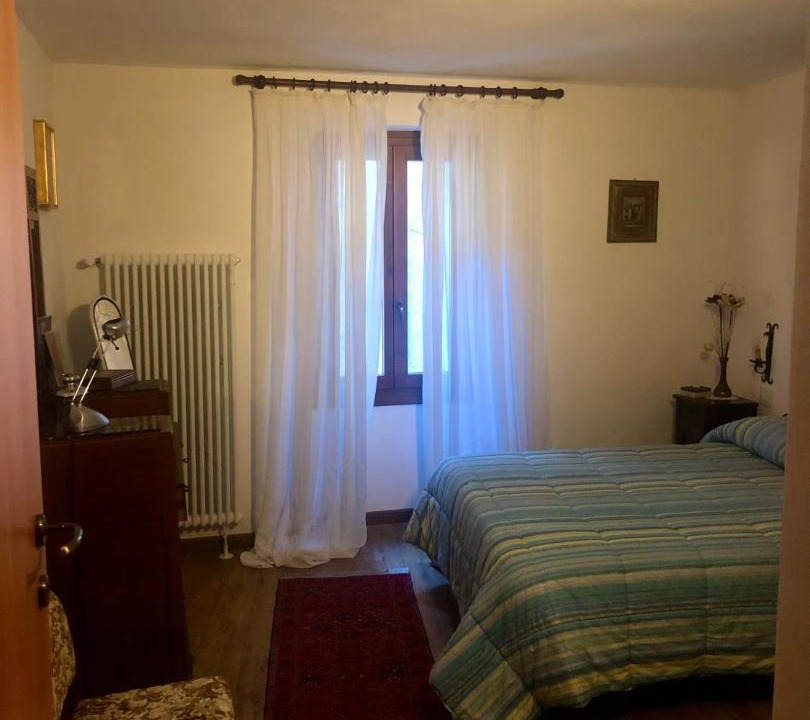 Photo of Bedroom in Creto