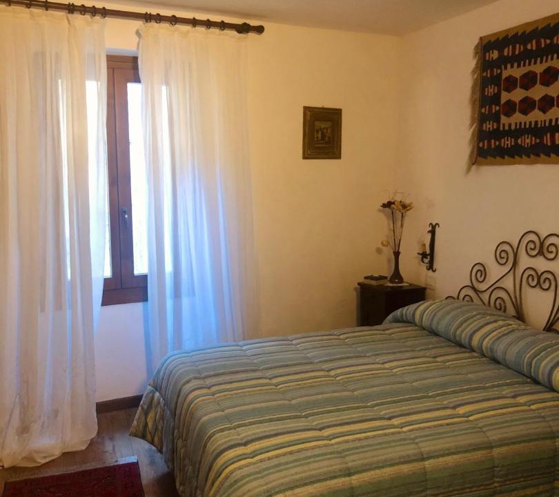 Photo of Bedroom in Creto