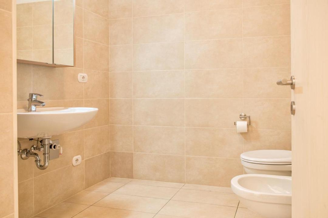 Photo of Bathroom in Auer