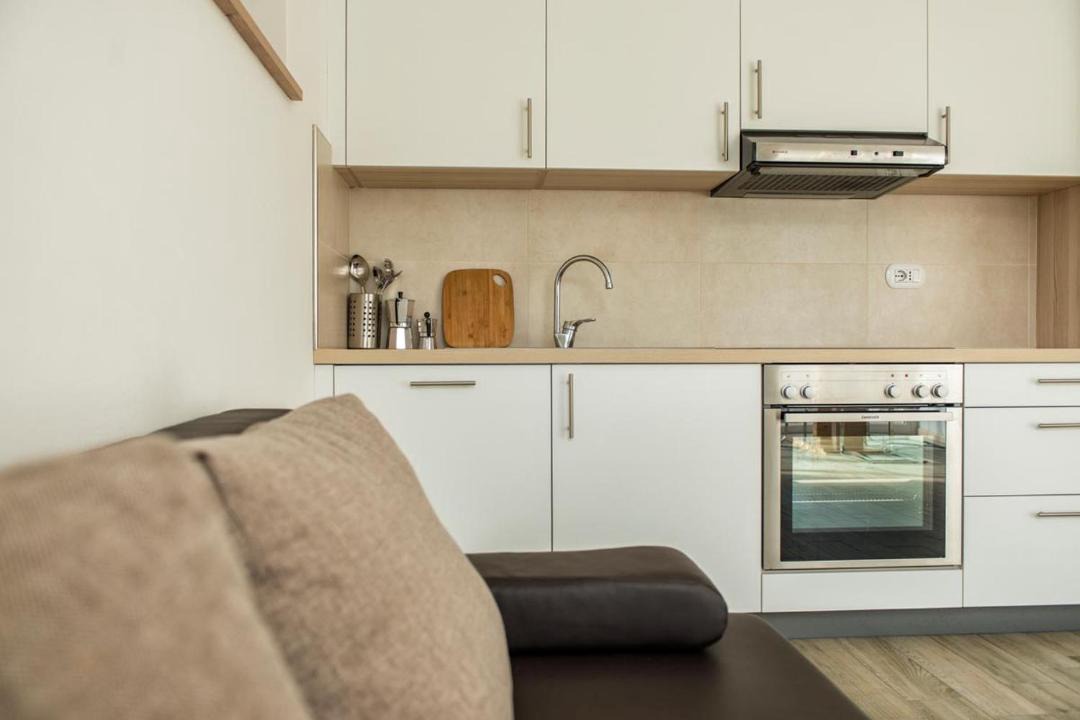 Photo of Kitchen in Auer
