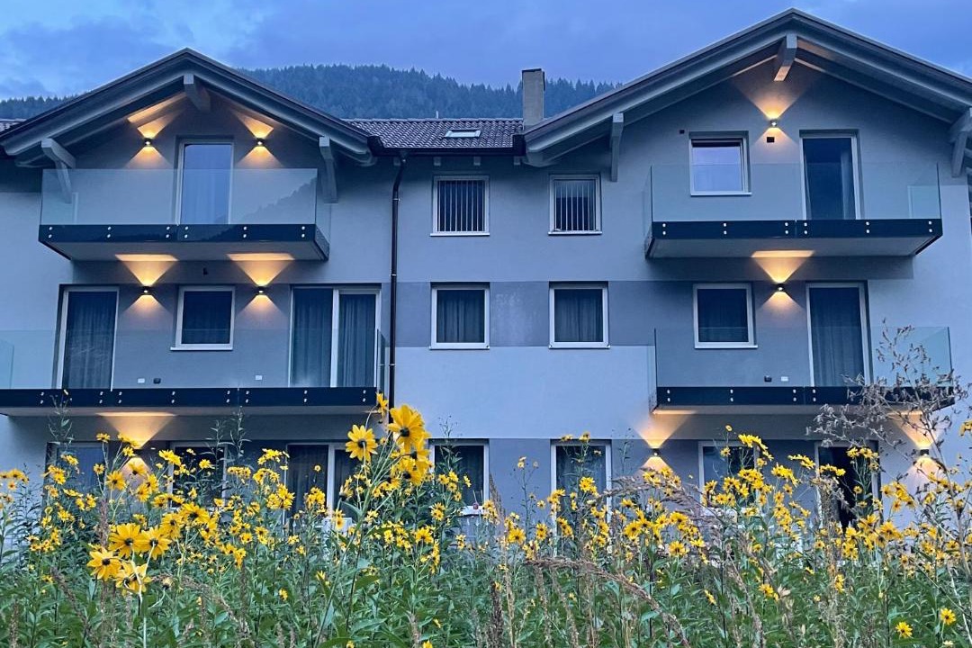Photo of Others in Pinzolo