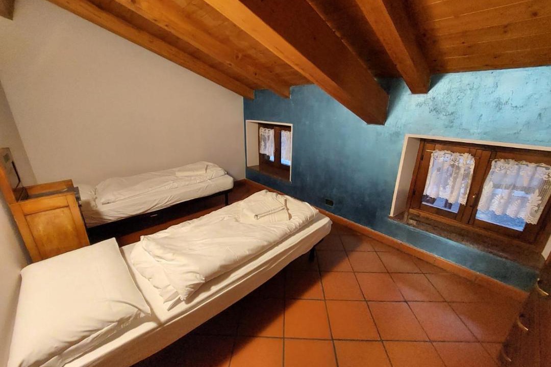 Photo of Others in Pieve Tesino