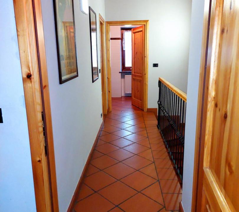 Photo of Others in Pieve Tesino