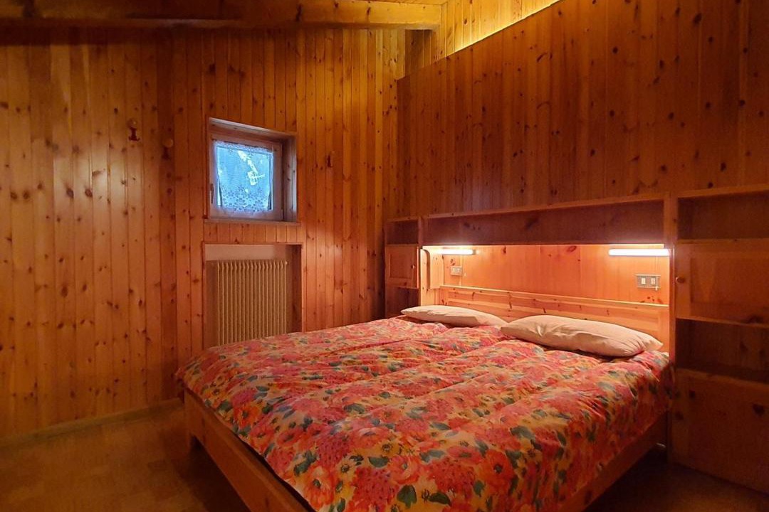 Photo of Bedroom in Penia