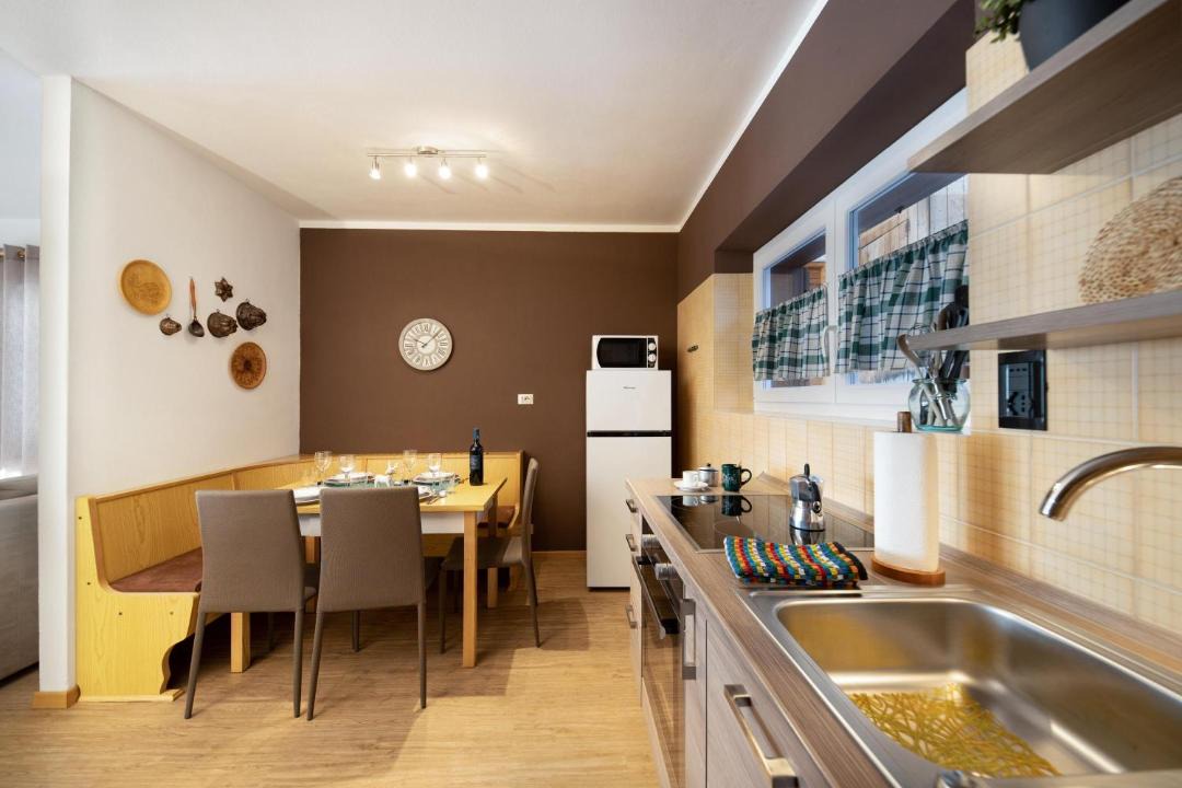 Photo of Livingroom in Pera