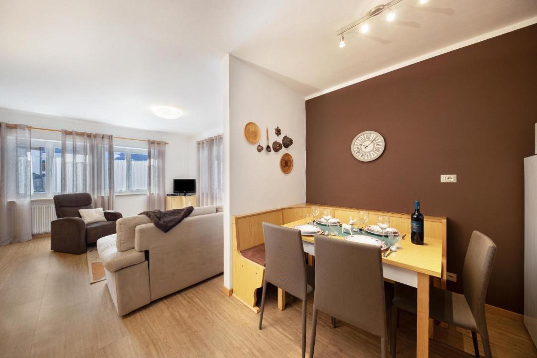 Photo of Livingroom in Pera