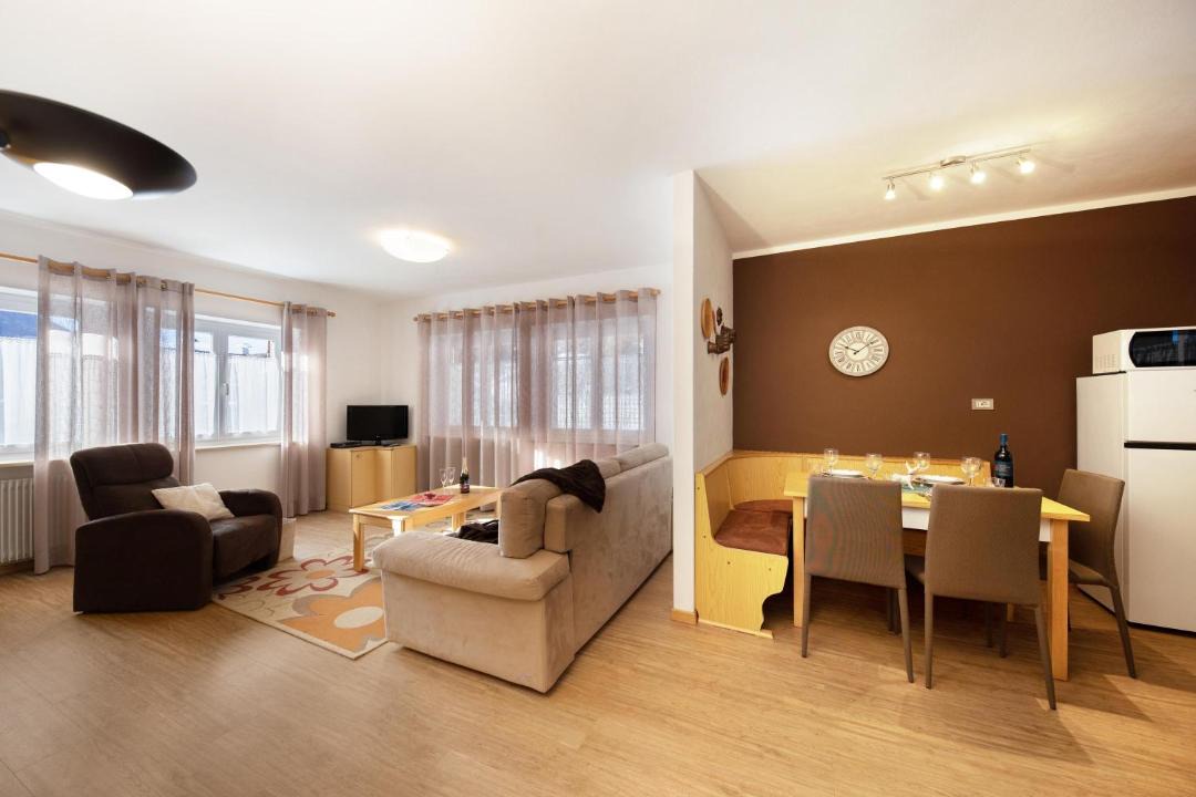 Photo of Livingroom in Pera