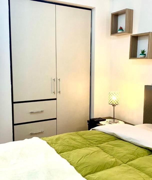 Photo of Bedroom in Cusco