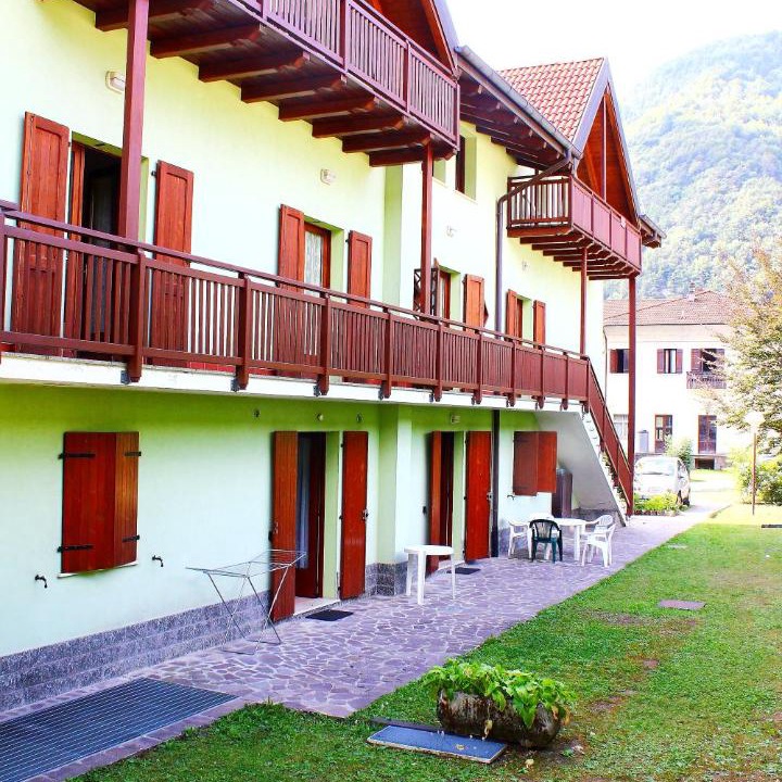Photo of Others in Ledro