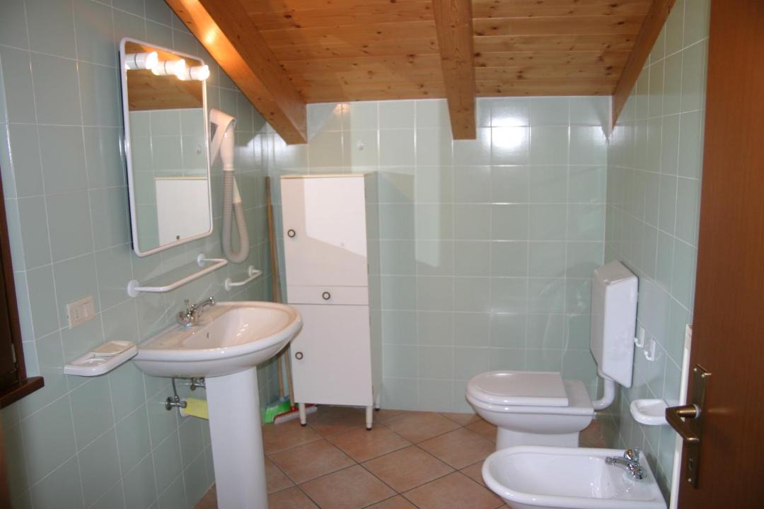 Photo of Others in Ledro