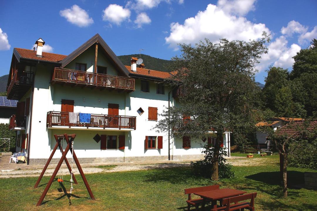Photo of Others in Ledro