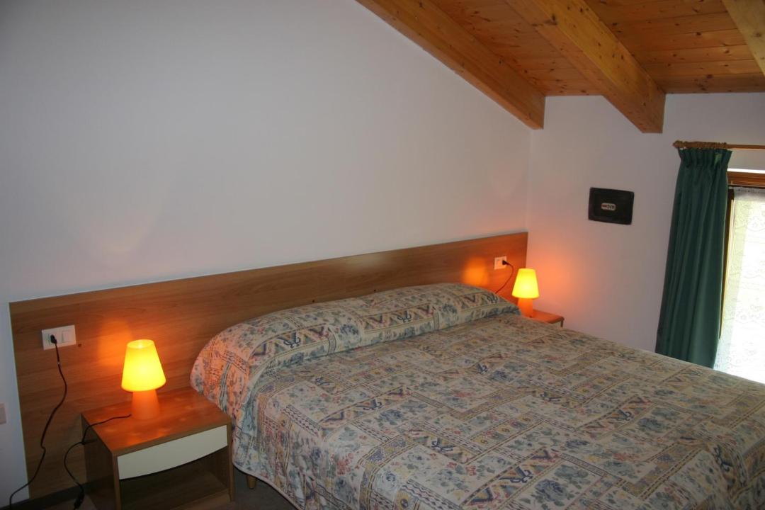 Photo of Others in Ledro