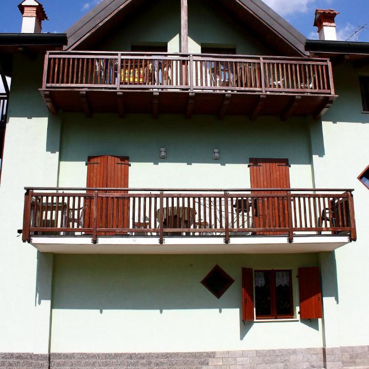 Photo of Others in Ledro