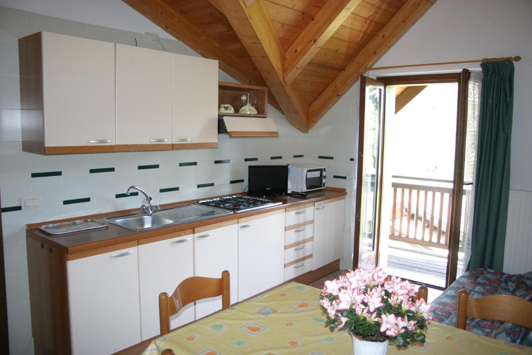 Photo of Others in Ledro