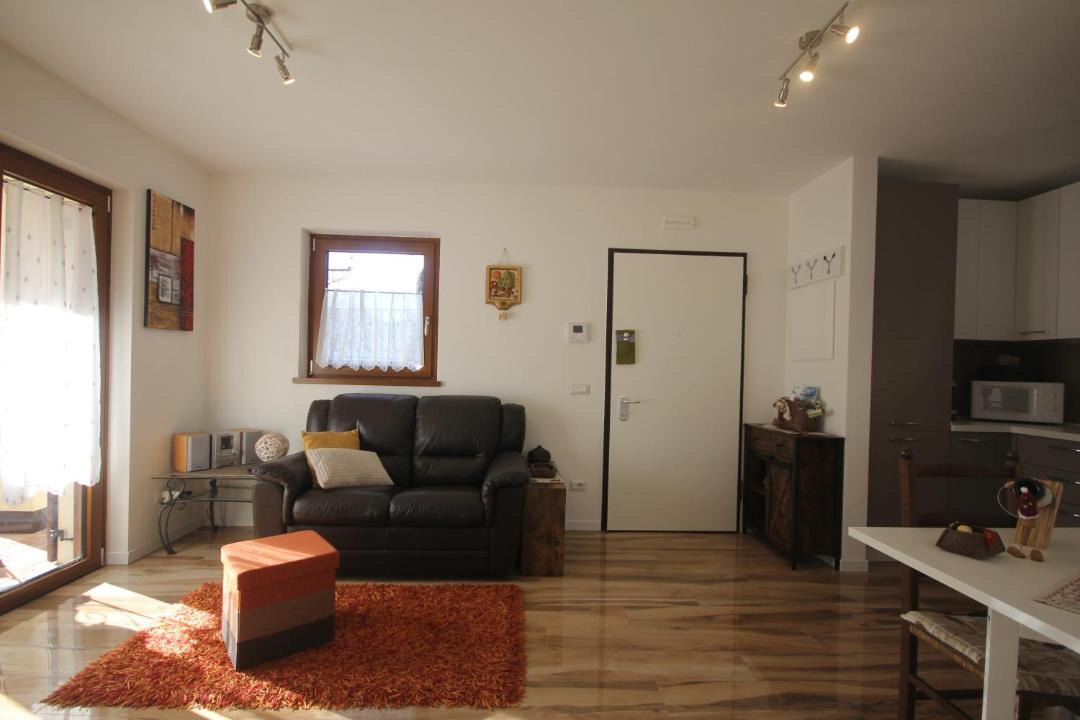 Photo of Livingroom in Novaledo