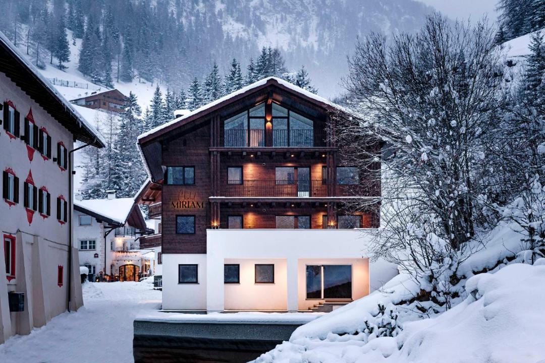 Photo of Others in Selva di Val Gardena