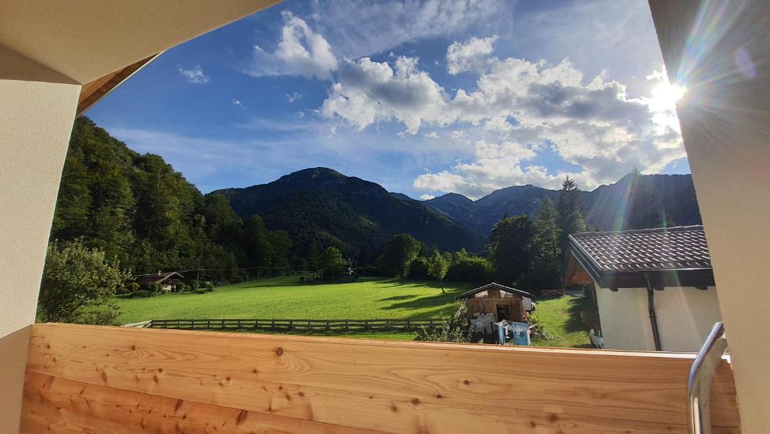 Photo of Others in Val Maria-Pur