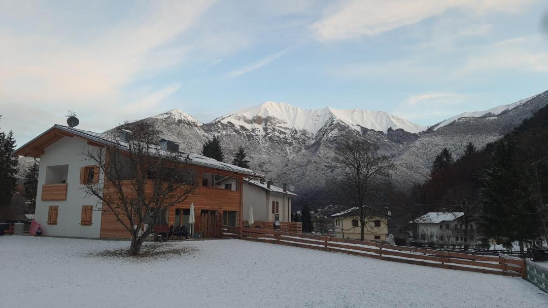Photo of Others in Val Maria-Pur