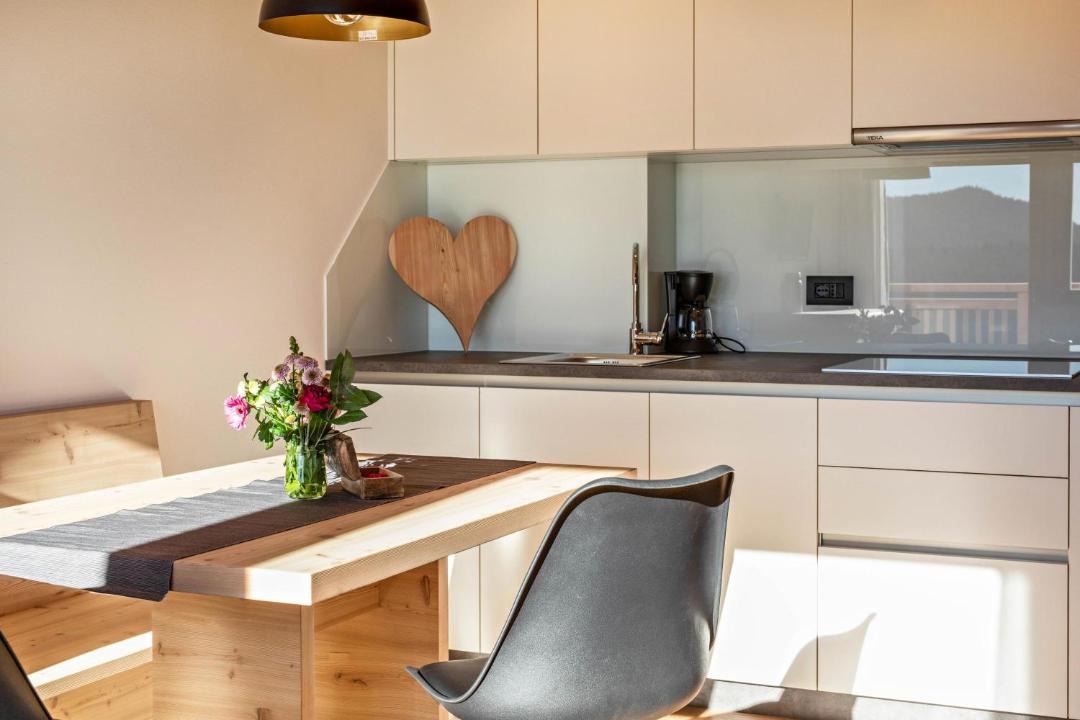 Photo of Kitchen in Senale San Felice
