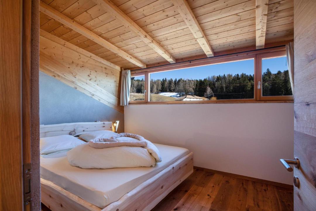 Photo of Bedroom in Senale San Felice