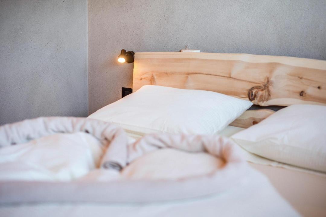 Photo of Bedroom in Senale San Felice