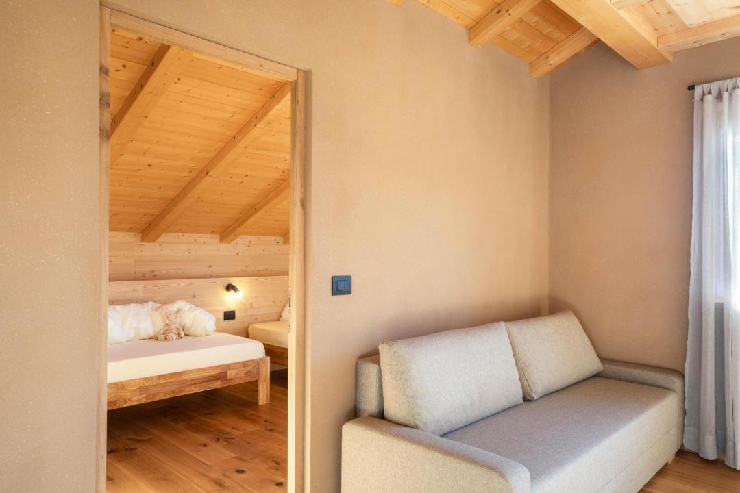 Photo of Bedroom in Senale San Felice