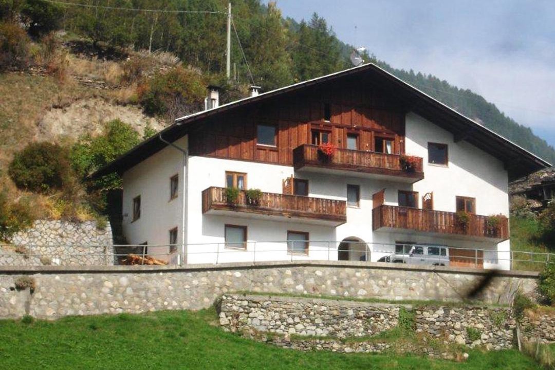 Photo of Others in Meiern