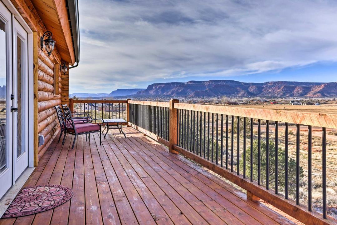 Photo of Others in Kanab