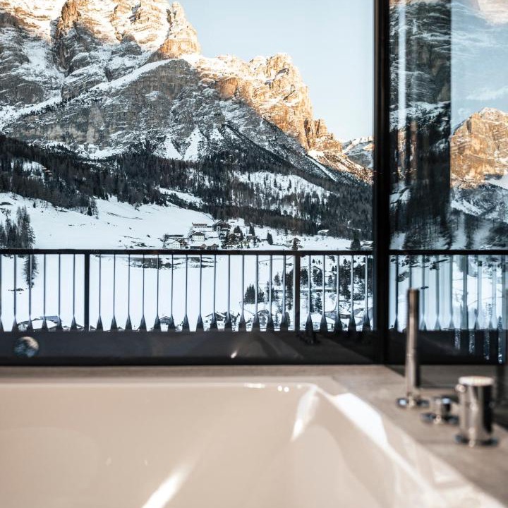 Photo of Others in San Cassiano