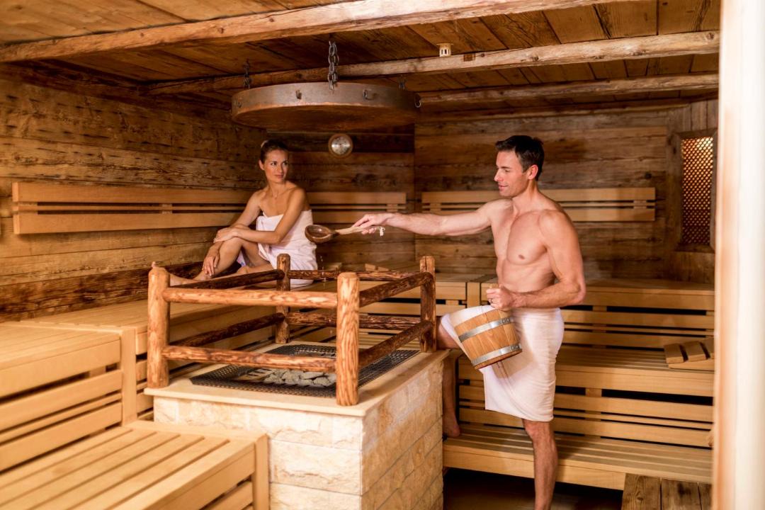 Photo of Others in Selva di Val Gardena