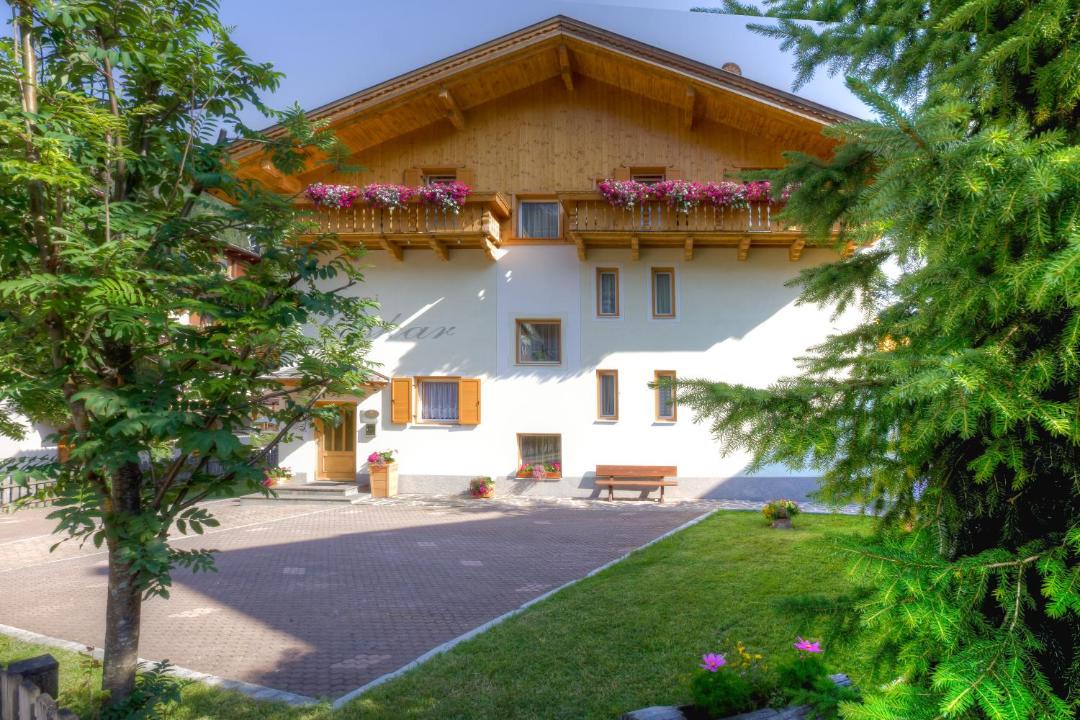 Photo of Others in Corvara in Badia