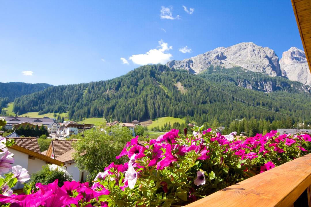 Photo of Others in Corvara in Badia